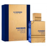al-haramain-amber-oud-bleu-edition-uniseks-parfyumna-voda-edp-6819738710.jpg