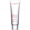 clarins-beauty-flash-balm-ozaryavasht-krem-za-umorena-koja-bez-opakovka-6543132903.jpg