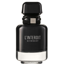 givenchy-l`interdit-intense-parfyumna-voda-za-jeni-bez-opakovka-edp-6809938478.jpg
