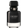 givenchy-l`interdit-intense-parfyumna-voda-za-jeni-bez-opakovka-edp-6809938478.jpg