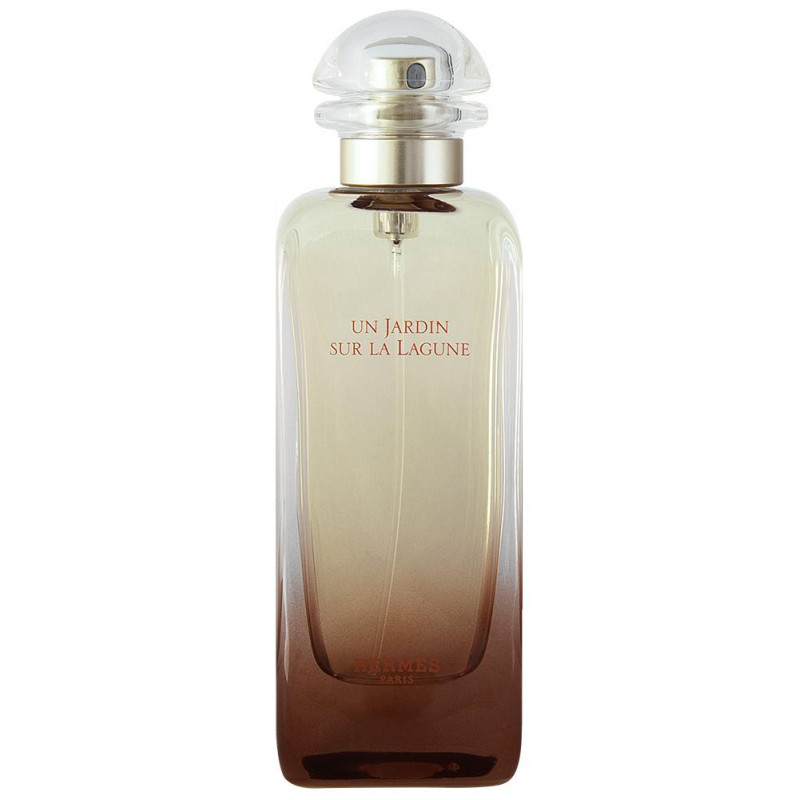 hermes-un-jardin-sur-la-lagune-uniseks-parfyum-bez-opakovka-edt-6579533498.jpg