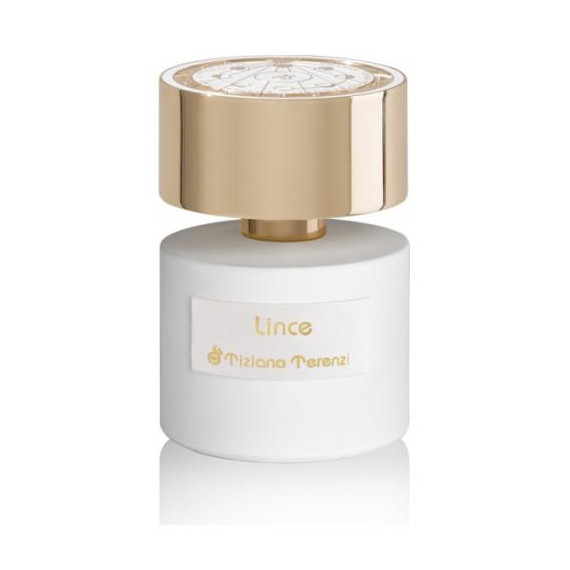 tiziana-terenzi-lince-extrait-de-parfum-uniseks-parfyum-edp-6586635784.jpg
