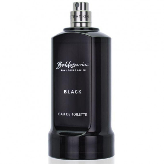 hugo-boss-baldessarini-black-parfyum-za-maje-bez-opakovka-edt-6588933706.jpg