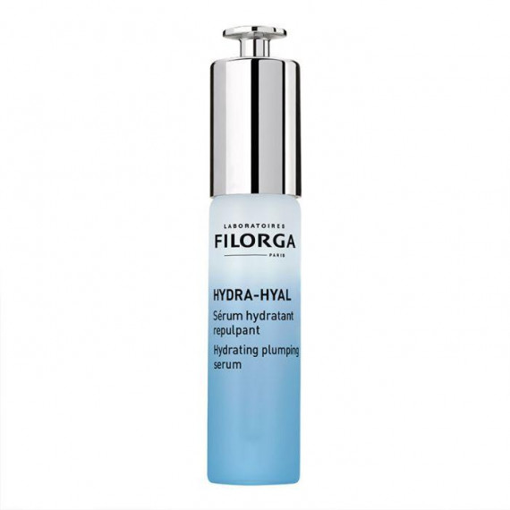filorga-hydra-hyal-hydrating-plumping-serum-intenziven-hidratirasht-serum-za-litse-s-izglajdasht-efekt-6805238397.jpg