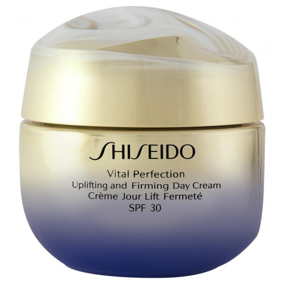 shiseido-vital-perfection-uplifting-and-firming-day-cream-spf-30-dneven-krem-s-lifting-efekt-6643534637.jpg
