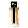 christian-dior-homme-sport-2021-toaletna-voda-za-maje-bez-opakovka-edt-6790338035.jpg