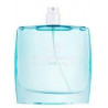 sergio-tacchini-ocean`s-club-toaletna-voda-za-maje-bez-opakovka-edt-6789738024.jpg
