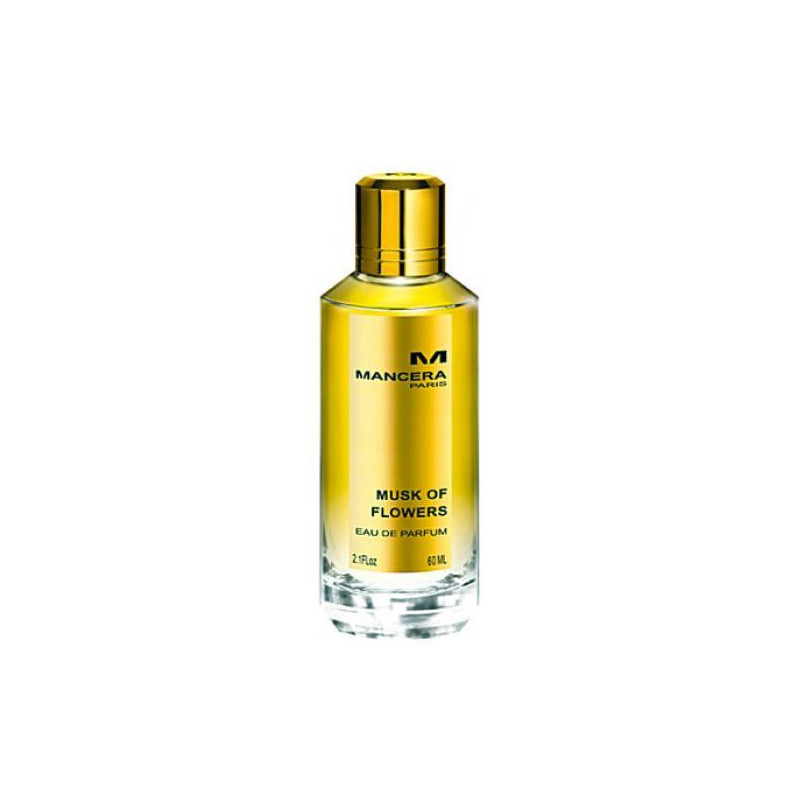 mancera-musk-of-flowers-parfyum-za-jeni-bez-opakovka-edp-6707535682.jpg