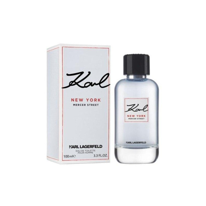 karl-lagerfeld-karl-new-york-mercer-street-parfyum-za-maje-edt-6711240425.jpg