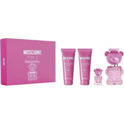 moschino-toy-2-bubble-gum-podarachen-komplekt-za-jeni-6757643558.jpg