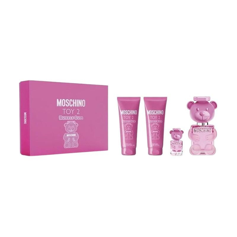 moschino-toy-2-bubble-gum-podarachen-komplekt-za-jeni-6757643558.jpg