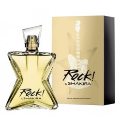 shakira-rock!-toaletna-voda-za-jeni-edt-6780137689.jpg