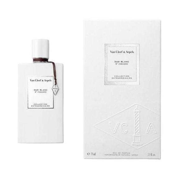 van-cleef-arpels-collection-extraordinaire-oud-blanc-uniseks-parfyumna-voda-edp-6770437544.jpg