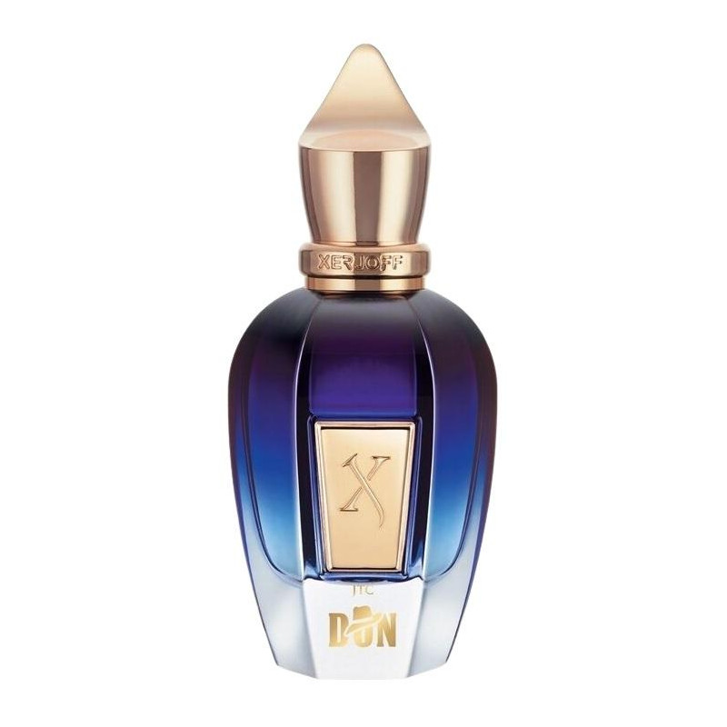 xerjoff-join-the-club-don-uniseks-parfyumna-voda-edp-6795438176.jpg
