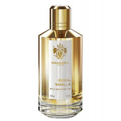mancera-royal-vanilla-uniseks-parfyumna-voda-bez-opakovka-edp-6799738270.jpg