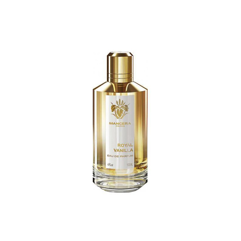 mancera-royal-vanilla-uniseks-parfyumna-voda-bez-opakovka-edp-6799738270.jpg
