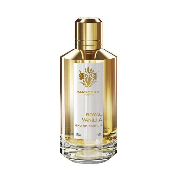 mancera-royal-vanilla-uniseks-parfyumna-voda-bez-opakovka-edp-6799738270.jpg