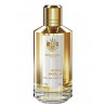 mancera-royal-vanilla-uniseks-parfyumna-voda-bez-opakovka-edp-6799738270.jpg