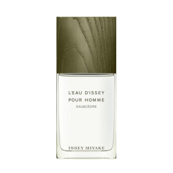 issey-miyake-l`eau-d`issey-pour-homme-eau-cèdre-toaletna-voda-za-maje-bez-opakovka-edt-6803638355.jpg