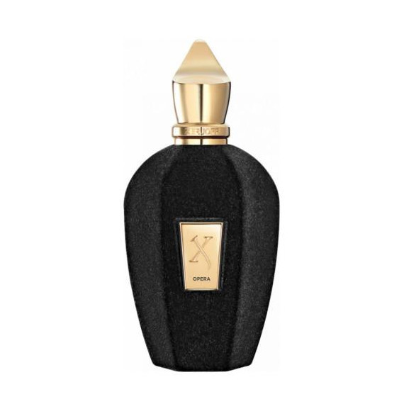xerjoff-opera-uniseks-parfyumna-voda-edp-6818938692.jpg