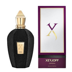 xerjoff-opera-uniseks-parfyumna-voda-edp-6818938693.jpg