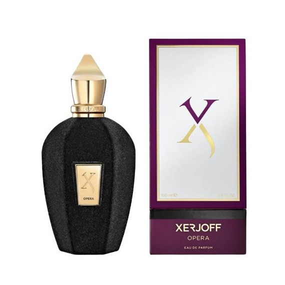 xerjoff-opera-uniseks-parfyumna-voda-edp-6818938693.jpg