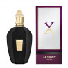 xerjoff-opera-uniseks-parfyumna-voda-edp-6818938693.jpg