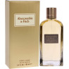 abercrombie-fitch-first-instinct-sheer-parfyumna-voda-za-jeni-edp-6844739149.jpg
