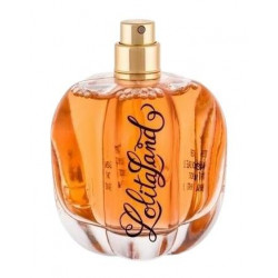 lolita-lempicka-lolitaland-parfyumna-voda-za-jeni-bez-opakovka-edp-6884039974.jpg