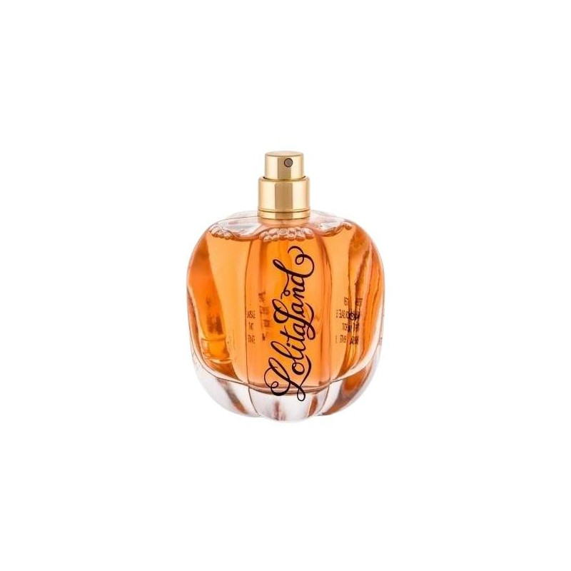 lolita-lempicka-lolitaland-parfyumna-voda-za-jeni-bez-opakovka-edp-6884039974.jpg