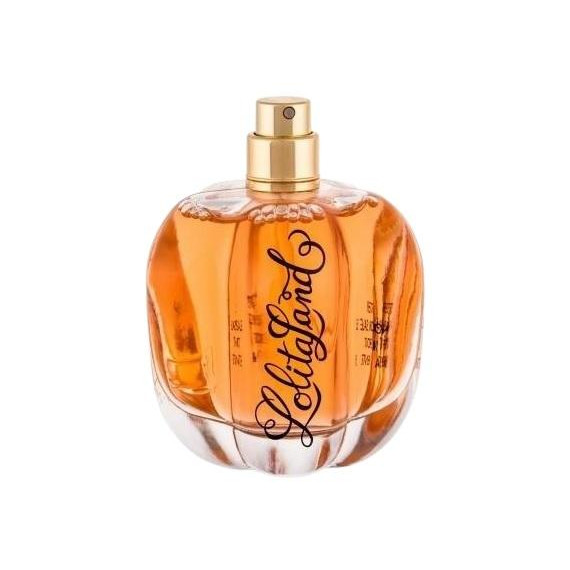 lolita-lempicka-lolitaland-parfyumna-voda-za-jeni-bez-opakovka-edp-6884039974.jpg