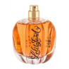 lolita-lempicka-lolitaland-parfyumna-voda-za-jeni-bez-opakovka-edp-6884039974.jpg