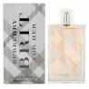 Burberry Brit EDT