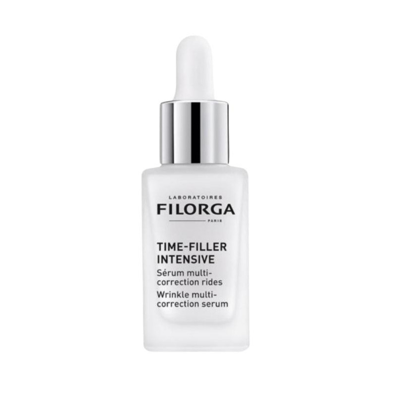 filorga-time-filler-intensive-multi-korigirasht-serum-protiv-brachki-6740736480.jpg