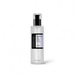 cosrx-hyaluronic-acid-hydra-power-essence-hidratirashta-esentsiya-s-hialuronova-kiselina-6960043096.jpg