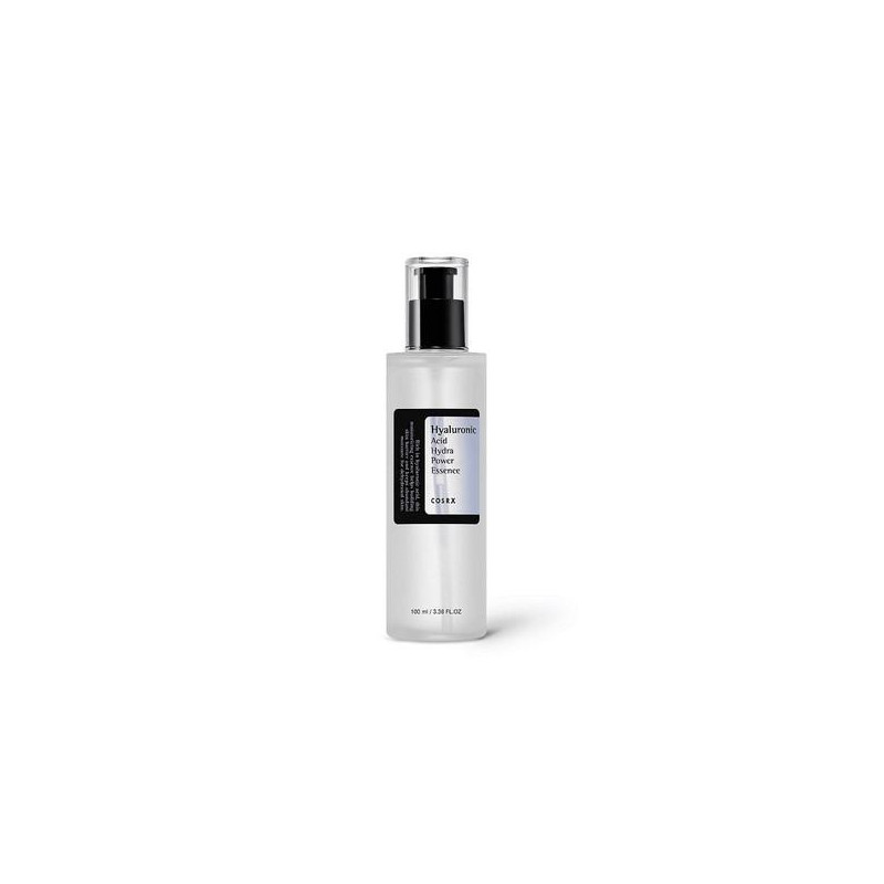 cosrx-hyaluronic-acid-hydra-power-essence-hidratirashta-esentsiya-s-hialuronova-kiselina-6960043096.jpg