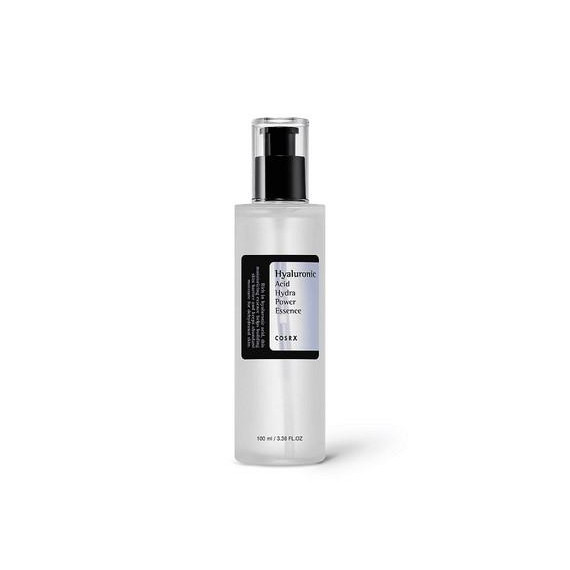 cosrx-hyaluronic-acid-hydra-power-essence-hidratirashta-esentsiya-s-hialuronova-kiselina-6960043096.jpg