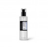 cosrx-hyaluronic-acid-hydra-power-essence-hidratirashta-esentsiya-s-hialuronova-kiselina-6960043096.jpg
