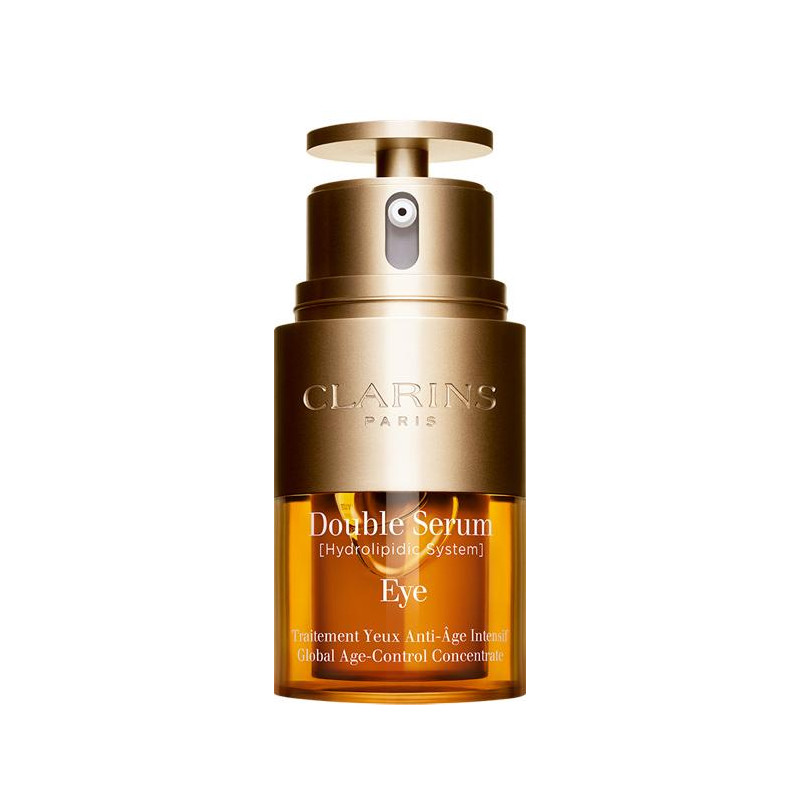 clarins-double-serum-eye-dvufazen-serum-za-okoloochen-kontur-bez-opakovka-6989043774.jpg