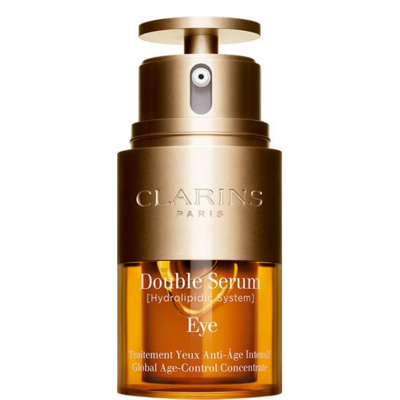 clarins-double-serum-eye-dvufazen-serum-za-okoloochen-kontur-bez-opakovka-6989043774.jpg