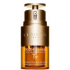 clarins-double-serum-eye-dvufazen-serum-za-okoloochen-kontur-bez-opakovka-6989043774.jpg