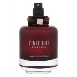 givenchy-l`interdit-rouge-parfyumna-voda-za-jeni-bez-opakovka-edp-7003644691.jpg