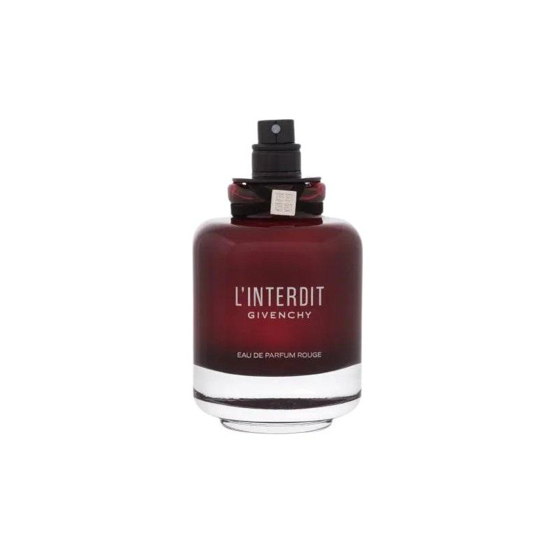 givenchy-l`interdit-rouge-parfyumna-voda-za-jeni-bez-opakovka-edp-7003644691.jpg