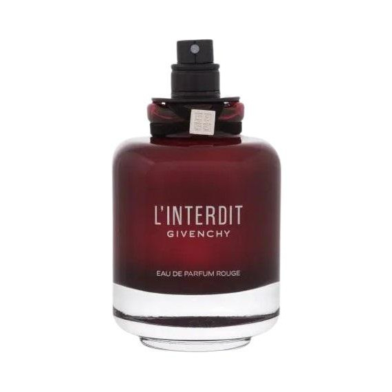 givenchy-l`interdit-rouge-parfyumna-voda-za-jeni-bez-opakovka-edp-7003644691.jpg