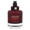 givenchy-l`interdit-rouge-parfyumna-voda-za-jeni-bez-opakovka-edp-7003644691.jpg