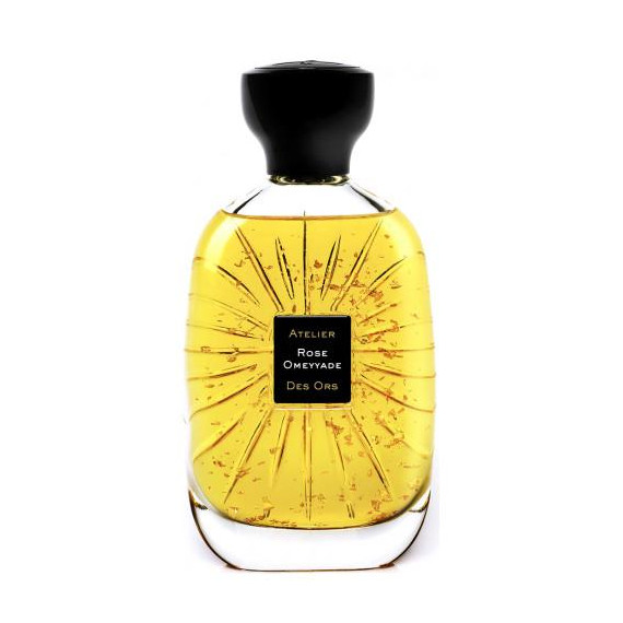 atelier-des-ors-rose-omeyyade-uniseks-parfyumna-voda-bez-opakovka-edp-7018445250.jpg