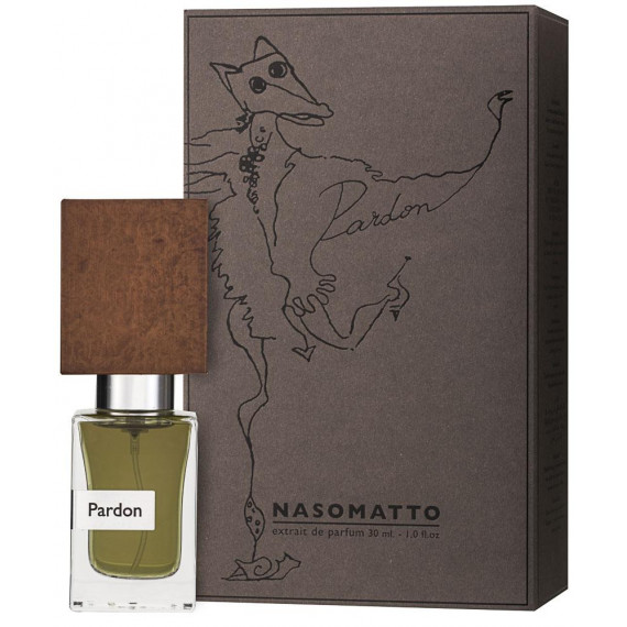 nasomatto-pardon-parfyumen-ekstrakt-za-maje-7020244580.jpg