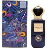 Ard Al Zaafaran Midnight Oud Apa de parfum unisex EDP