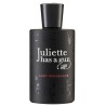 Juliette Has A Gun Lady Vengeance Apa de parfum pentru femei EDP
