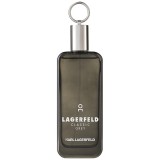 Karl Lagerfeld Lagerfeld...